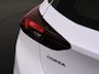 Opel Corsa 5Drs 101PK Navi Apple Carplay Android Auto Bluetooth Isofix Airco Pdc Edition Cruise Control Lmv DAB Lane Assist Rijstrooksensor 1e Eigenaar Dealeronderhouden Origineel Nederlandse Auto