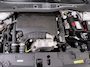 Opel Corsa 5Drs 101PK Navi Apple Carplay Android Auto Bluetooth Isofix Airco Pdc Edition Cruise Control Lmv DAB Lane Assist Rijstrooksensor 1e Eigenaar Dealeronderhouden Origineel Nederlandse Auto