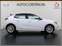 Opel Corsa 5Drs 101PK Navi Apple Carplay Android Auto Bluetooth Isofix Airco Pdc Edition Cruise Control Lmv DAB Lane Assist Rijstrooksensor 1e Eigenaar Dealeronderhouden Origineel Nederlandse Auto