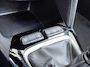 Opel Corsa 5Drs 101PK Navi Apple Carplay Android Auto Bluetooth Isofix Airco Pdc Edition Cruise Control Lmv DAB Lane Assist Rijstrooksensor 1e Eigenaar Dealeronderhouden Origineel Nederlandse Auto
