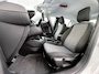 Opel Corsa 5Drs 101PK Navi Apple Carplay Android Auto Bluetooth Isofix Airco Pdc Edition Cruise Control Lmv DAB Lane Assist Rijstrooksensor 1e Eigenaar Dealeronderhouden Origineel Nederlandse Auto
