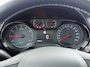 Opel Corsa 5Drs 101PK Navi Apple Carplay Android Auto Bluetooth Isofix Airco Pdc Edition Cruise Control Lmv DAB Lane Assist Rijstrooksensor 1e Eigenaar Dealeronderhouden Origineel Nederlandse Auto