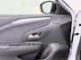 Opel Corsa 5Drs 101PK Navi Apple Carplay Android Auto Bluetooth Isofix Airco Pdc Edition Cruise Control Lmv DAB Lane Assist Rijstrooksensor 1e Eigenaar Dealeronderhouden Origineel Nederlandse Auto