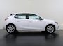 Opel Corsa 5Drs 101PK Navi Apple Carplay Android Auto Bluetooth Isofix Airco Pdc Edition Cruise Control Lmv DAB Lane Assist Rijstrooksensor 1e Eigenaar Dealeronderhouden Origineel Nederlandse Auto