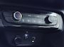 Opel Corsa 5Drs 101PK Navi Apple Carplay Android Auto Bluetooth Isofix Airco Pdc Edition Cruise Control Lmv DAB Lane Assist Rijstrooksensor 1e Eigenaar Dealeronderhouden Origineel Nederlandse Auto