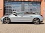 Mercedes-Benz EQE 350+ Luxury Line Premium 91 kWh | Distronic | Elek. verstelbare voorstoelen met geheugen | Panoramadak | Luchtvering | Burmester 3D Surround sound