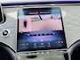 Mercedes-Benz EQE 350+ Luxury Line Premium 91 kWh | Distronic | Elek. verstelbare voorstoelen met geheugen | Panoramadak | Luchtvering | Burmester 3D Surround sound