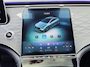 Mercedes-Benz EQE 350+ Luxury Line Premium 91 kWh | Distronic | Elek. verstelbare voorstoelen met geheugen | Panoramadak | Luchtvering | Burmester 3D Surround sound