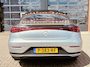 Mercedes-Benz EQE 350+ Luxury Line Premium 91 kWh | Distronic | Elek. verstelbare voorstoelen met geheugen | Panoramadak | Luchtvering | Burmester 3D Surround sound