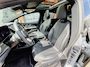Mercedes-Benz EQE 350+ Luxury Line Premium 91 kWh | Distronic | Elek. verstelbare voorstoelen met geheugen | Panoramadak | Luchtvering | Burmester 3D Surround sound