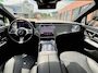 Mercedes-Benz EQE 350+ Luxury Line Premium 91 kWh | Distronic | Elek. verstelbare voorstoelen met geheugen | Panoramadak | Luchtvering | Burmester 3D Surround sound