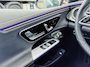Mercedes-Benz EQE 350+ Luxury Line Premium 91 kWh | Distronic | Elek. verstelbare voorstoelen met geheugen | Panoramadak | Luchtvering | Burmester 3D Surround sound
