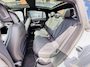 Mercedes-Benz EQE 350+ Luxury Line Premium 91 kWh | Distronic | Elek. verstelbare voorstoelen met geheugen | Panoramadak | Luchtvering | Burmester 3D Surround sound