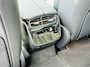 Mercedes-Benz EQE 350+ Luxury Line Premium 91 kWh | Distronic | Elek. verstelbare voorstoelen met geheugen | Panoramadak | Luchtvering | Burmester 3D Surround sound