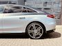 Mercedes-Benz EQE 350+ Luxury Line Premium 91 kWh | Distronic | Elek. verstelbare voorstoelen met geheugen | Panoramadak | Luchtvering | Burmester 3D Surround sound