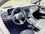 Mercedes-Benz EQE 350+ Luxury Line Premium 91 kWh | Distronic | Elek. verstelbare voorstoelen met geheugen | Panoramadak | Luchtvering | Burmester 3D Surround sound