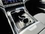 Mercedes-Benz EQE 350+ Luxury Line Premium 91 kWh | Distronic | Elek. verstelbare voorstoelen met geheugen | Panoramadak | Luchtvering | Burmester 3D Surround sound