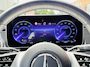 Mercedes-Benz EQE 350+ Luxury Line Premium 91 kWh | Distronic | Elek. verstelbare voorstoelen met geheugen | Panoramadak | Luchtvering | Burmester 3D Surround sound