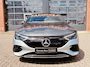 Mercedes-Benz EQE 350+ Luxury Line Premium 91 kWh | Distronic | Elek. verstelbare voorstoelen met geheugen | Panoramadak | Luchtvering | Burmester 3D Surround sound