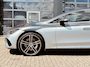 Mercedes-Benz EQE 350+ Luxury Line Premium 91 kWh | Distronic | Elek. verstelbare voorstoelen met geheugen | Panoramadak | Luchtvering | Burmester 3D Surround sound