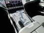 Mercedes-Benz EQE 350+ Luxury Line Premium 91 kWh | Distronic | Elek. verstelbare voorstoelen met geheugen | Panoramadak | Luchtvering | Burmester 3D Surround sound