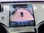 Mercedes-Benz EQE 350+ Luxury Line Premium 91 kWh | Distronic | Elek. verstelbare voorstoelen met geheugen | Panoramadak | Luchtvering | Burmester 3D Surround sound