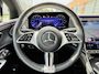 Mercedes-Benz EQE 350+ Luxury Line Premium 91 kWh | Distronic | Elek. verstelbare voorstoelen met geheugen | Panoramadak | Luchtvering | Burmester 3D Surround sound