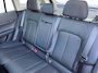 Jaecoo 5 EV Exclusive 61 kWh *Navi*360Camera*Stoelverwarming/ventilatie*Adapt.Cruise Control*Climate Control*Panoramadak*Elekt stoelen*DEMO