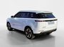 Jaecoo 5 EV Exclusive 61 kWh *Navi*360Camera*Stoelverwarming/ventilatie*Adapt.Cruise Control*Climate Control*Panoramadak*Elekt stoelen*DEMO