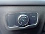 Jaecoo 5 EV Exclusive 61 kWh *Navi*360Camera*Stoelverwarming/ventilatie*Adapt.Cruise Control*Climate Control*Panoramadak*Elekt stoelen*DEMO