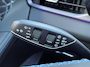 Jaecoo 5 EV Exclusive 61 kWh *Navi*360Camera*Stoelverwarming/ventilatie*Adapt.Cruise Control*Climate Control*Panoramadak*Elekt stoelen*DEMO