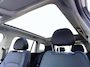 Jaecoo 5 EV Exclusive 61 kWh *Navi*360Camera*Stoelverwarming/ventilatie*Adapt.Cruise Control*Climate Control*Panoramadak*Elekt stoelen*DEMO