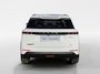 Jaecoo 5 EV Exclusive 61 kWh *Navi*360Camera*Stoelverwarming/ventilatie*Adapt.Cruise Control*Climate Control*Panoramadak*Elekt stoelen*DEMO