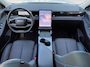 Jaecoo 5 EV Exclusive 61 kWh *Navi*360Camera*Stoelverwarming/ventilatie*Adapt.Cruise Control*Climate Control*Panoramadak*Elekt stoelen*DEMO
