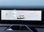 Jaecoo 5 EV Exclusive 61 kWh *Navi*360Camera*Stoelverwarming/ventilatie*Adapt.Cruise Control*Climate Control*Panoramadak*Elekt stoelen*DEMO