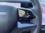 Jaecoo 5 EV Exclusive 61 kWh *Navi*360Camera*Stoelverwarming/ventilatie*Adapt.Cruise Control*Climate Control*Panoramadak*Elekt stoelen*DEMO