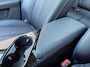 Jaecoo 5 EV Exclusive 61 kWh *Navi*360Camera*Stoelverwarming/ventilatie*Adapt.Cruise Control*Climate Control*Panoramadak*Elekt stoelen*DEMO