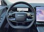Jaecoo 5 EV Exclusive 61 kWh *Navi*360Camera*Stoelverwarming/ventilatie*Adapt.Cruise Control*Climate Control*Panoramadak*Elekt stoelen*DEMO