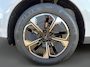 Jaecoo 5 EV Exclusive 61 kWh *Navi*360Camera*Stoelverwarming/ventilatie*Adapt.Cruise Control*Climate Control*Panoramadak*Elekt stoelen*DEMO