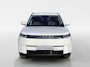 Jaecoo 5 EV Exclusive 61 kWh *Navi*360Camera*Stoelverwarming/ventilatie*Adapt.Cruise Control*Climate Control*Panoramadak*Elekt stoelen*DEMO