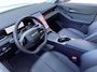Jaecoo 5 EV Exclusive 61 kWh *Navi*360Camera*Stoelverwarming/ventilatie*Adapt.Cruise Control*Climate Control*Panoramadak*Elekt stoelen*DEMO