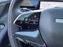Jaecoo 5 EV Exclusive 61 kWh *Navi*360Camera*Stoelverwarming/ventilatie*Adapt.Cruise Control*Climate Control*Panoramadak*Elekt stoelen*DEMO