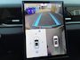 Jaecoo 5 EV Exclusive 61 kWh *Navi*360Camera*Stoelverwarming/ventilatie*Adapt.Cruise Control*Climate Control*Panoramadak*Elekt stoelen*DEMO