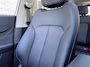 Jaecoo 5 EV Exclusive 61 kWh *Navi*360Camera*Stoelverwarming/ventilatie*Adapt.Cruise Control*Climate Control*Panoramadak*Elekt stoelen*DEMO