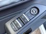 Jaecoo 5 EV Exclusive 61 kWh *Navi*360Camera*Stoelverwarming/ventilatie*Adapt.Cruise Control*Climate Control*Panoramadak*Elekt stoelen*DEMO