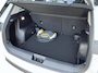 Jaecoo 5 EV Exclusive 61 kWh *Navi*360Camera*Stoelverwarming/ventilatie*Adapt.Cruise Control*Climate Control*Panoramadak*Elekt stoelen*DEMO