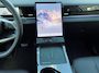 Jaecoo 5 EV Exclusive 61 kWh *Navi*360Camera*Stoelverwarming/ventilatie*Adapt.Cruise Control*Climate Control*Panoramadak*Elekt stoelen*DEMO