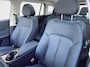 Jaecoo 5 EV Exclusive 61 kWh *Navi*360Camera*Stoelverwarming/ventilatie*Adapt.Cruise Control*Climate Control*Panoramadak*Elekt stoelen*DEMO