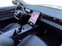 Jaecoo 5 EV Exclusive 61 kWh *Navi*360Camera*Stoelverwarming/ventilatie*Adapt.Cruise Control*Climate Control*Panoramadak*Elekt stoelen*DEMO