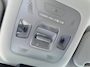 Jaecoo 5 EV Exclusive 61 kWh *Navi*360Camera*Stoelverwarming/ventilatie*Adapt.Cruise Control*Climate Control*Panoramadak*Elekt stoelen*DEMO